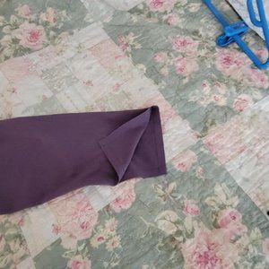 Athleta Travel Blouse